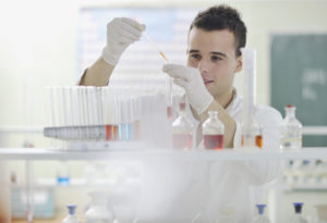 itsi biosciences