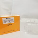 Autoantibody Detection Kit (K-0046)