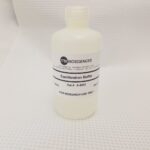 Equilibration Buffer (EqB, A-0021)