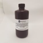 BioBlue™ Protein Gel Stain (PGS, A-0025)