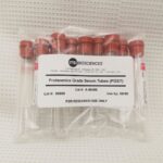 Proteomics Grade Serum Tubes (PGST, A-0030S)