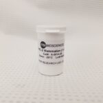 Protease Inhibitor Cocktail for Mammalian Cells and Tissue (PIC-2, A-0014)