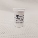 Protease Inhibitor Cocktail for Bacterial Cells Extracts (PIC-3, A-0015)