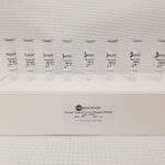 Bradford Protein Standard Curve Reagent (PSCR, A-0011)