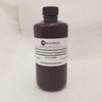 Bradford Quanti-Protein Assay Reagent (Q-PAR, A-0010)