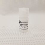 Rehydration Buffer (ReB, A-0023)