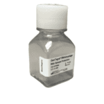 GenTegra RNAdvantage