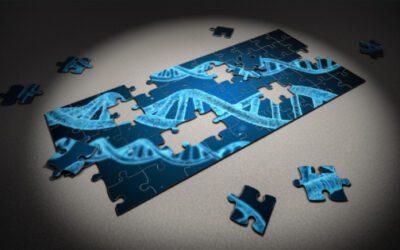 Everything You Need to Know About DNA Profiling