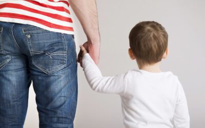 DNA Analysis and Paternity Testing: What You Need to Know