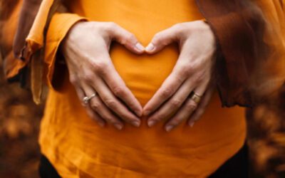 What Advantages Does Noninvasive Prenatal Sampling Offer You?