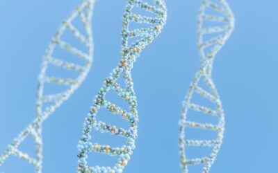 Genomics Testing and Rare Genetic Disorders