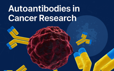 ITSIBio News Vol 1.02 February 2025: Advancing Complex Disease Research Through Autoantibody Profiling